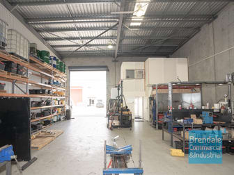Brendale QLD 4500 - Image 2