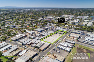 30-44 Miles Grove Seaford VIC 3198 - Image 2