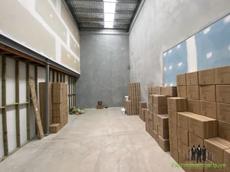 13/8 Oxley St North Lakes QLD 4509 - Image 2