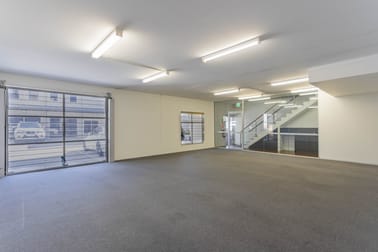 41/7 Sefton Road Thornleigh NSW 2120 - Image 1