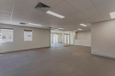 41/7 Sefton Road Thornleigh NSW 2120 - Image 3