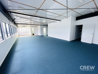 22 Ereton Drive Arundel QLD 4214 - Image 1