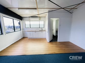 22 Ereton Drive Arundel QLD 4214 - Image 3