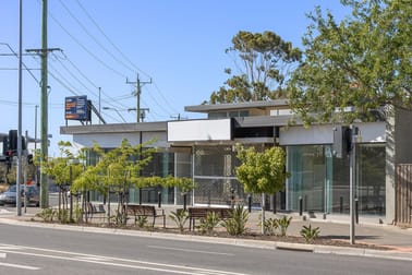 45 Main Road West St Albans VIC 3021 - Image 1