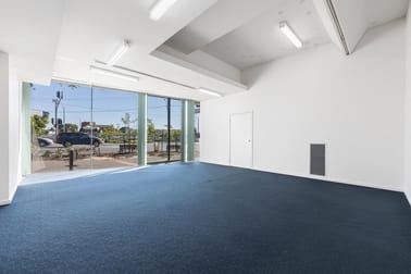 45 Main Road West St Albans VIC 3021 - Image 3