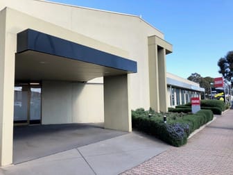 Suite 2 2 Portrush Road Payneham SA 5070 - Image 1