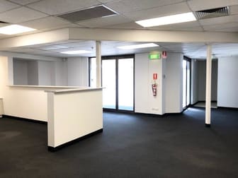 Suite 2 2 Portrush Road Payneham SA 5070 - Image 3