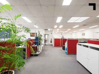 26 Harker Street Burwood VIC 3125 - Image 3