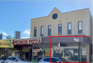 50 Rawson Street Epping NSW 2121 - Image 2