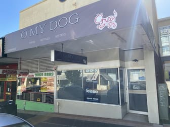 50 Rawson Street Epping NSW 2121 - Image 3
