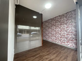 5/282 Sandgate Road Albion QLD 4010 - Image 2