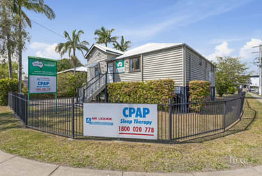 16 Bertha Street Caboolture QLD 4510 - Image 3