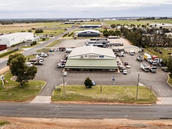 36 Purvis Lane Dubbo NSW 2830 - Image 1