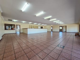 36 Purvis Lane Dubbo NSW 2830 - Image 2