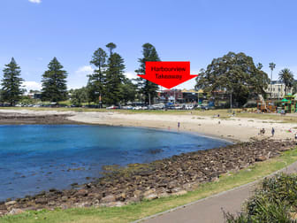 5 Addison Street Shellharbour NSW 2529 - Image 1