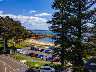 5 Addison Street Shellharbour NSW 2529 - Image 2
