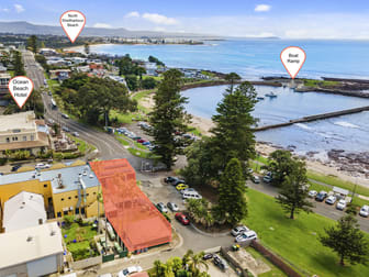 5 Addison Street Shellharbour NSW 2529 - Image 3