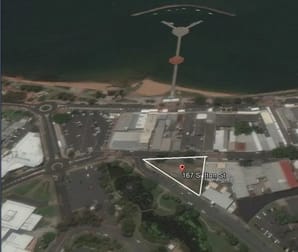 Redcliffe QLD 4020 - Image 3