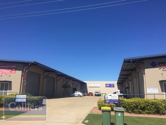 Unit 2/5 Civil Road Garbutt QLD 4814 - Image 1