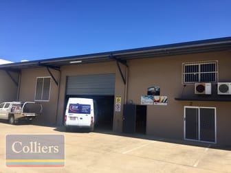 Unit 2/5 Civil Road Garbutt QLD 4814 - Image 2