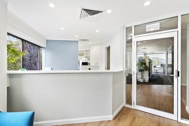 Suite 16/13 Karp Court Bundall QLD 4217 - Image 2