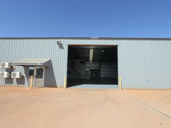 2/21 Steel Loop Wedgefield WA 6721 - Image 2