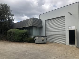 41/128 Canterbury Road Kilsyth VIC 3137 - Image 1