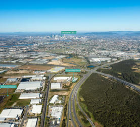 5 Grevillea Place Brisbane Airport QLD 4008 - Image 1