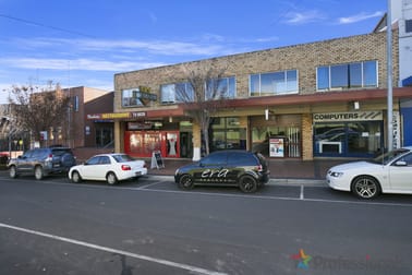 Suite 2/209-211 Beardy Street Armidale NSW 2350 - Image 2
