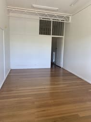 Suite 2/209-211 Beardy Street Armidale NSW 2350 - Image 3