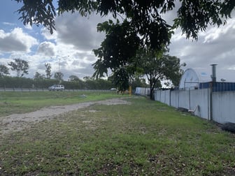 2/423 Bradman Street Acacia Ridge QLD 4110 - Image 1