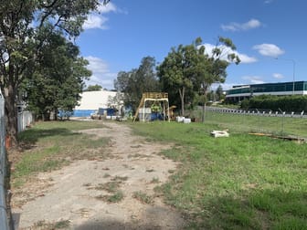 2/423 Bradman Street Acacia Ridge QLD 4110 - Image 2