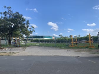 2/423 Bradman Street Acacia Ridge QLD 4110 - Image 3