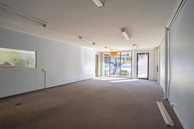 13/6 Gladstone Road Castle Hill NSW 2154 - Image 2