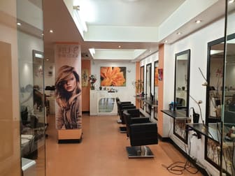 296 Flinders Street Melbourne VIC 3000 - Image 2