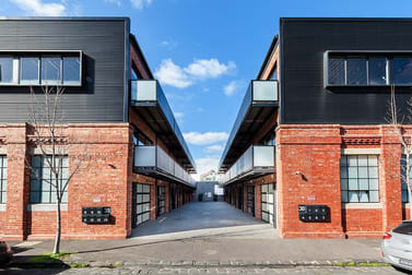 1/38 Down Street Collingwood VIC 3066 - Image 3