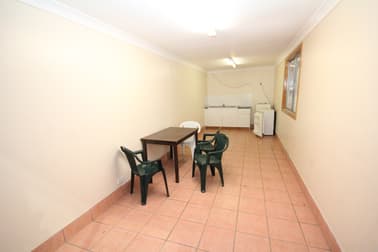 5/458 Pacific Highway Wyong NSW 2259 - Image 2
