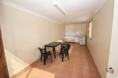5/458 Pacific Highway Wyong NSW 2259 - Image 3