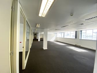 Level 3/114 Bathurst Street Hobart TAS 7000 - Image 3