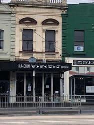 376 Bridge Road Richmond VIC 3121 - Image 1