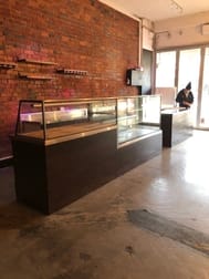 376 Bridge Road Richmond VIC 3121 - Image 2