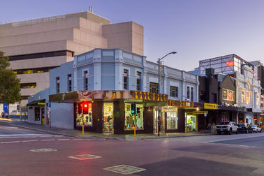 236 William Street Northbridge WA 6003 - Image 3