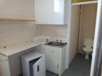 Click to view all images Unit 3/128 Balcombe Rd Mentone VIC 3194 - Image 3