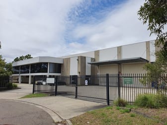 10 Marigold Place Milperra NSW 2214 - Image 1