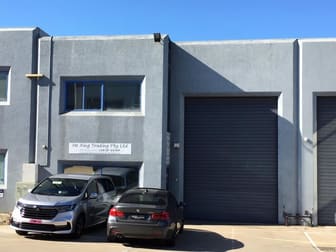 Unit 19/107-113 Heatherdale Road Ringwood VIC 3134 - Image 1