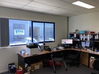 Unit 19/107-113 Heatherdale Road Ringwood VIC 3134 - Image 3