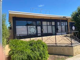 Shop 3, 11 Lowndes Street Kennington VIC 3550 - Image 1