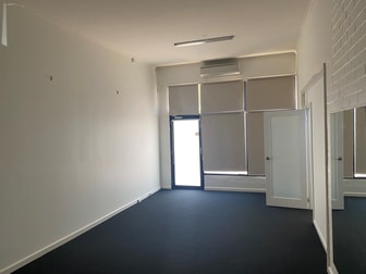 Shop 3, 11 Lowndes Street Kennington VIC 3550 - Image 3