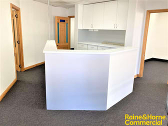 4/23 Nind Street Southport QLD 4215 - Image 2