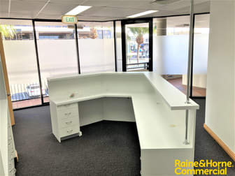 4/23 Nind Street Southport QLD 4215 - Image 3